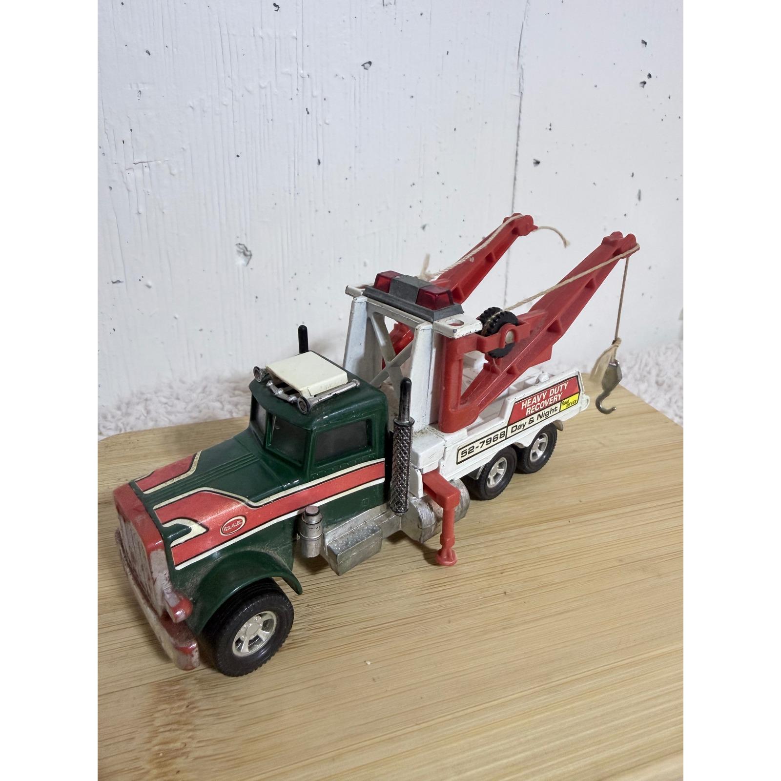 Matchbox K17 - Etsy