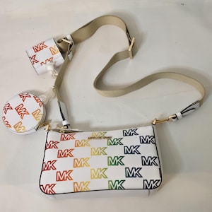 Michael Kors Airpods Case - Etsy