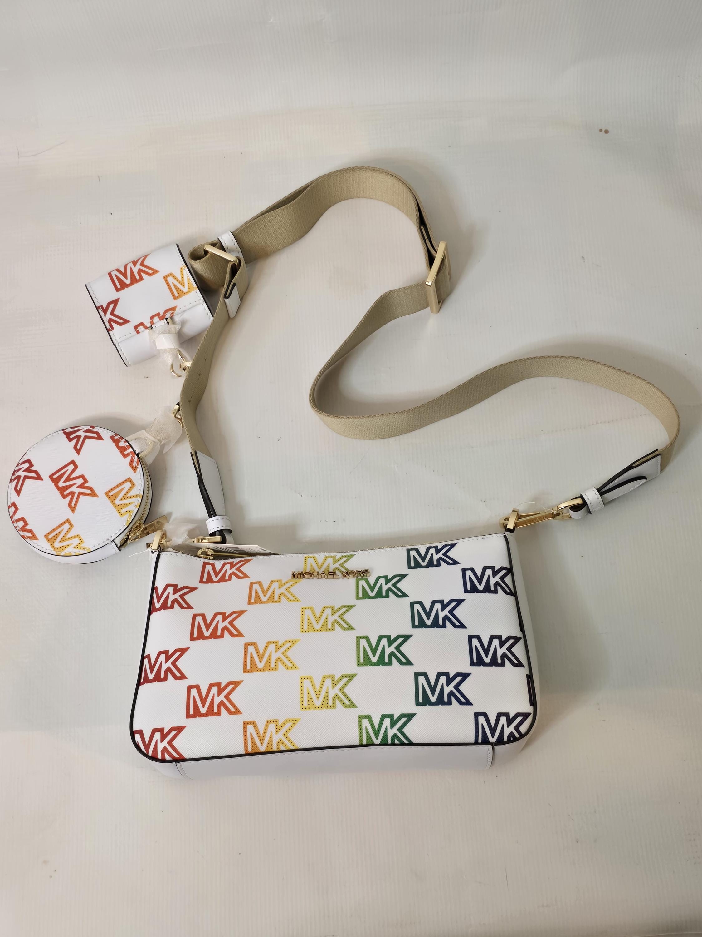 Michael Kors Airpods Case - Etsy