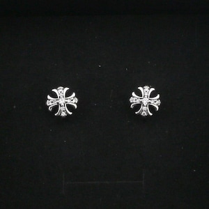Vivienne westwood skeleton earrings - Etsy 日本