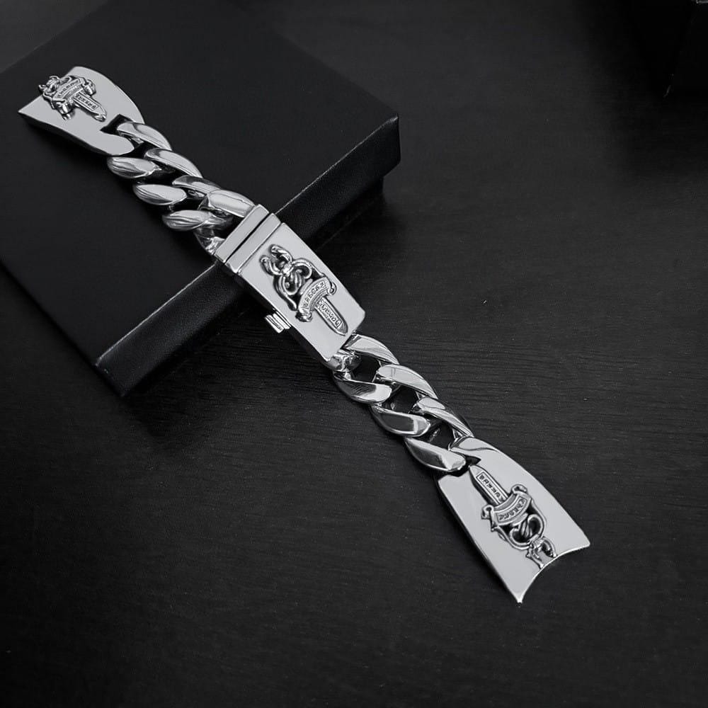 Ed hardy bracelet - Etsy 日本