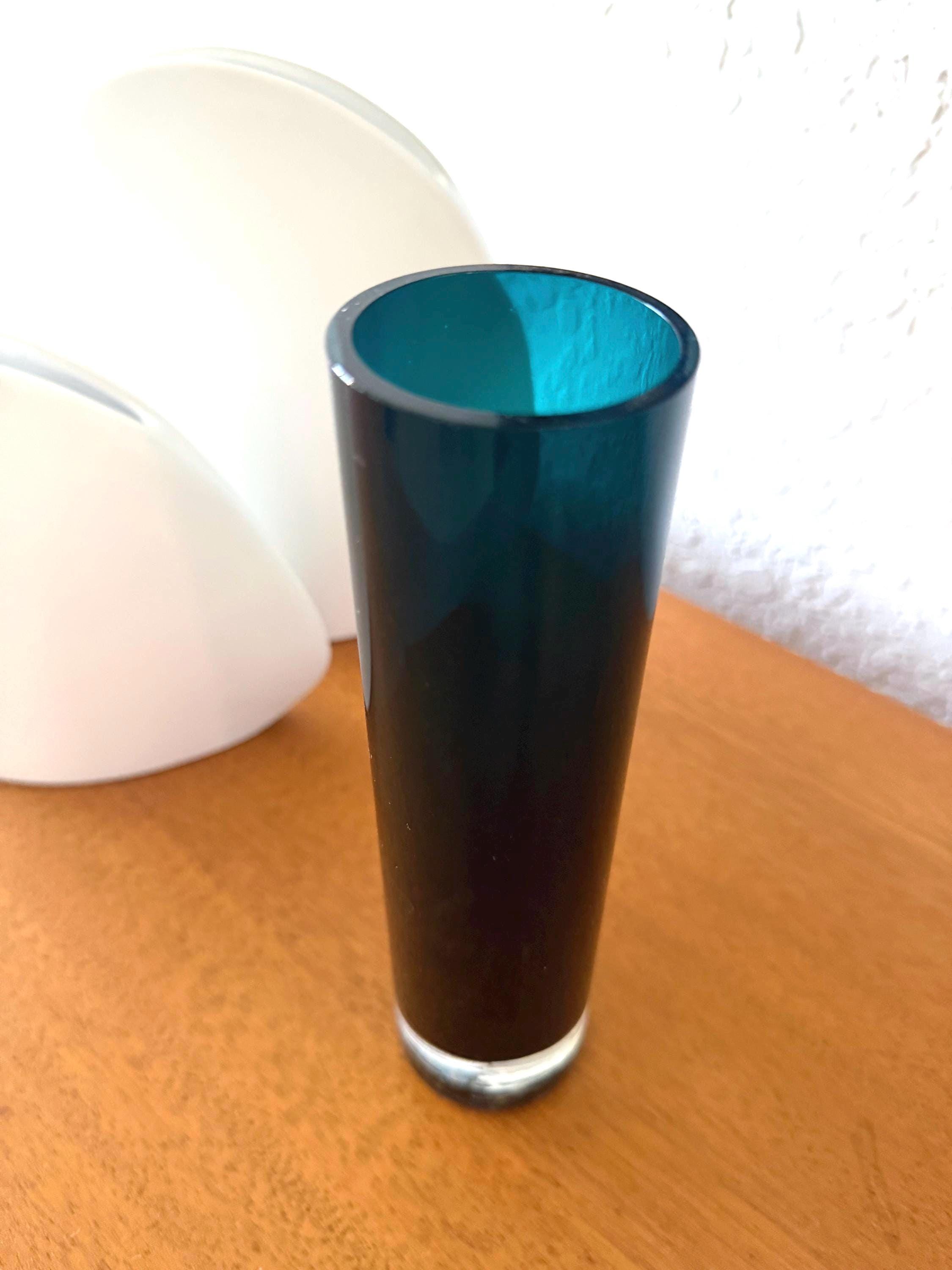 Gullaskruf Glass - Etsy