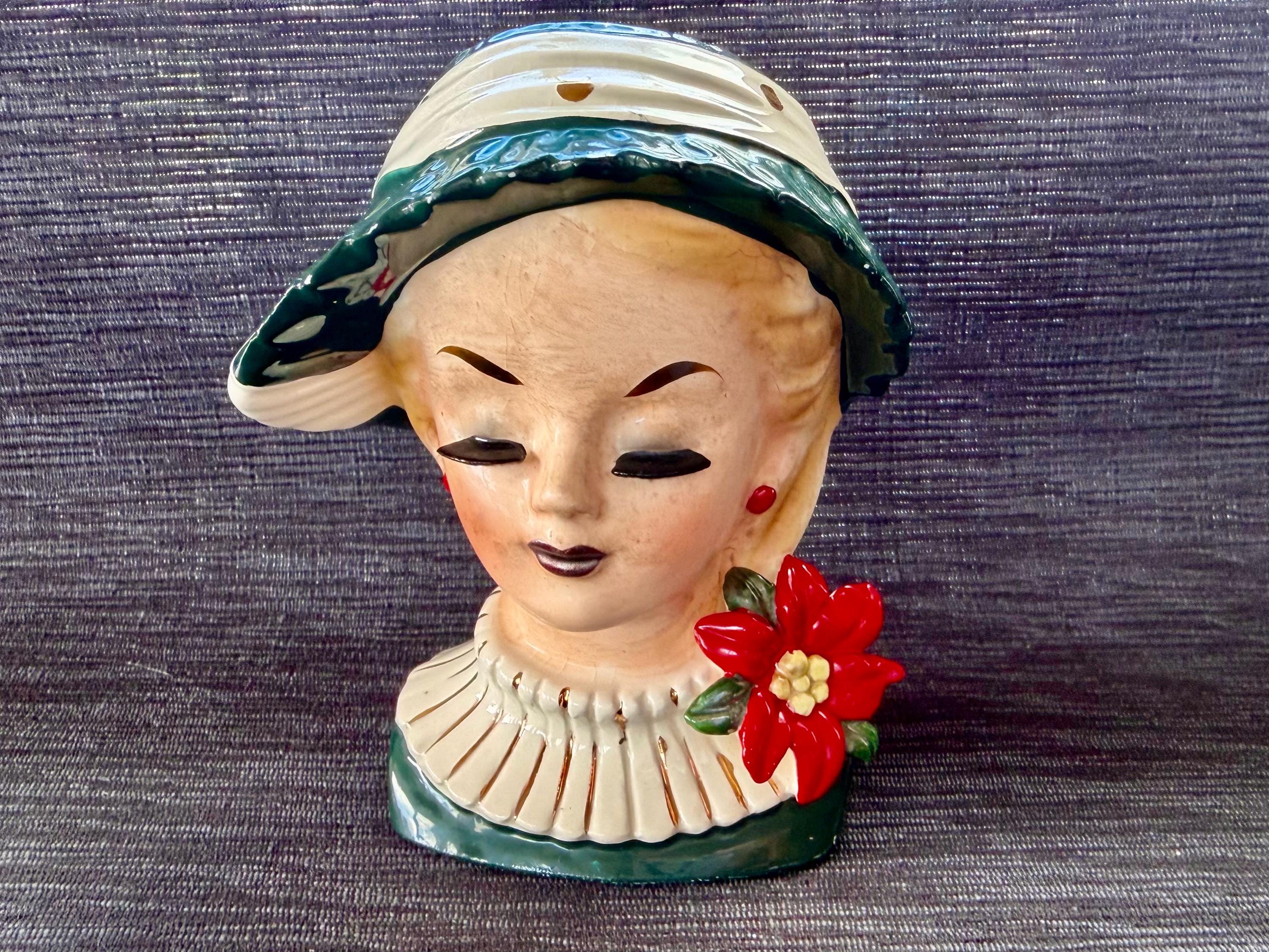 National Potteries C - Etsy