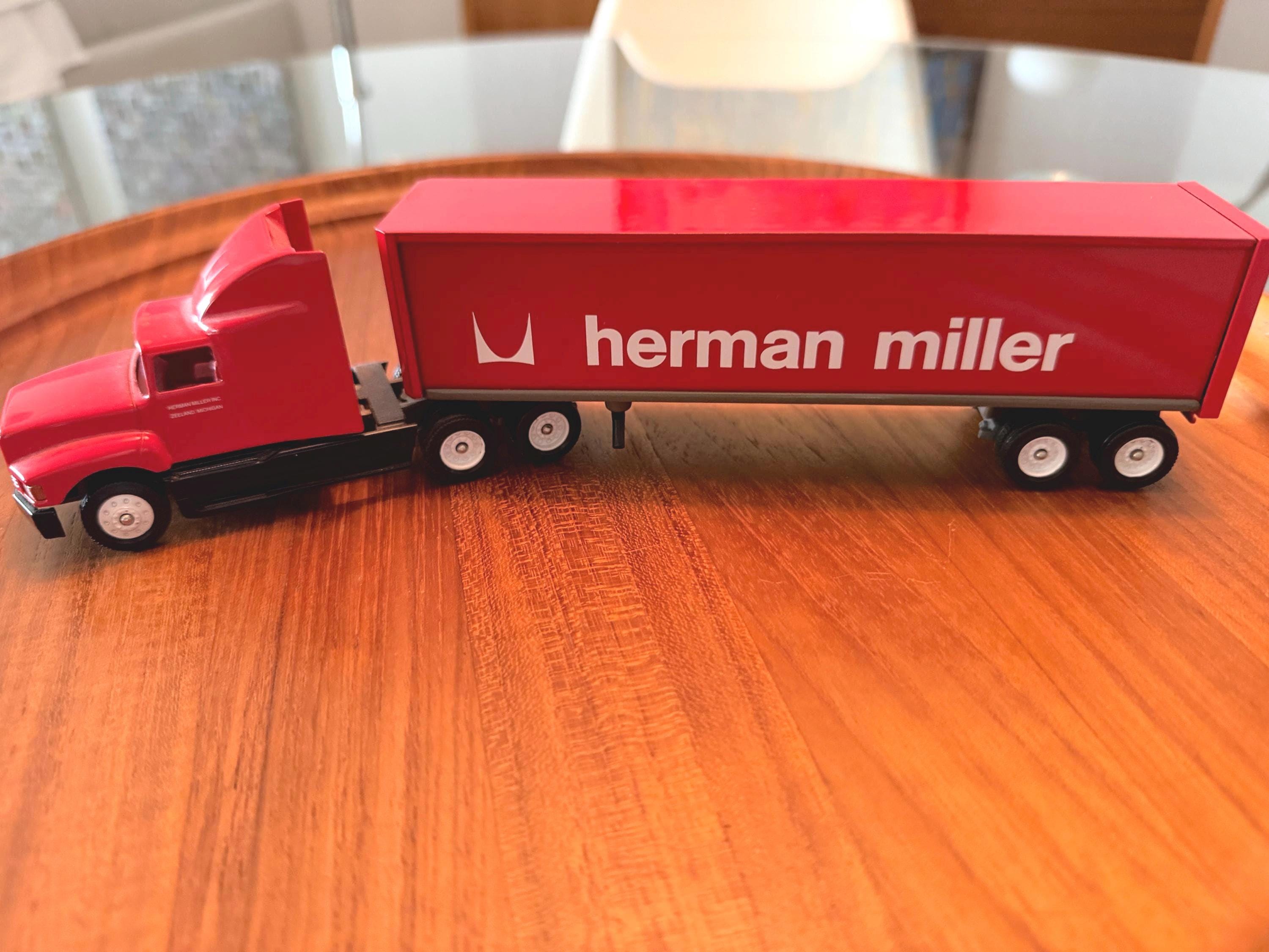 Winross trucks - Etsy 日本