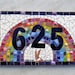 see more listings in the  Custom House Numbers section