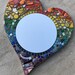 see more listings in the Custom Mirrors section