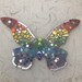 see more listings in the Butterflies section