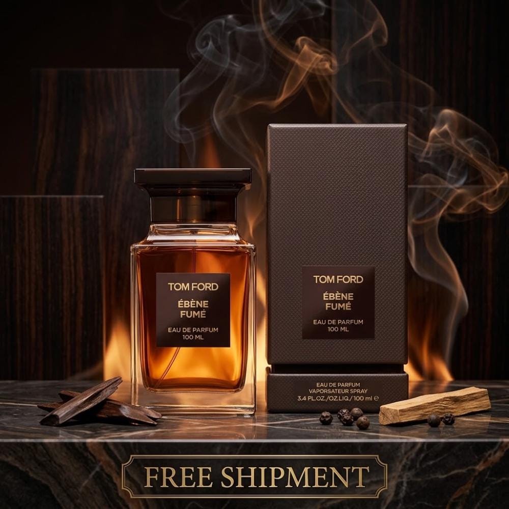 100 Ml Cologne Bottle