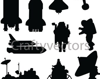 Free Free 225 Silhouette Highland Cow Svg Free SVG PNG EPS DXF File