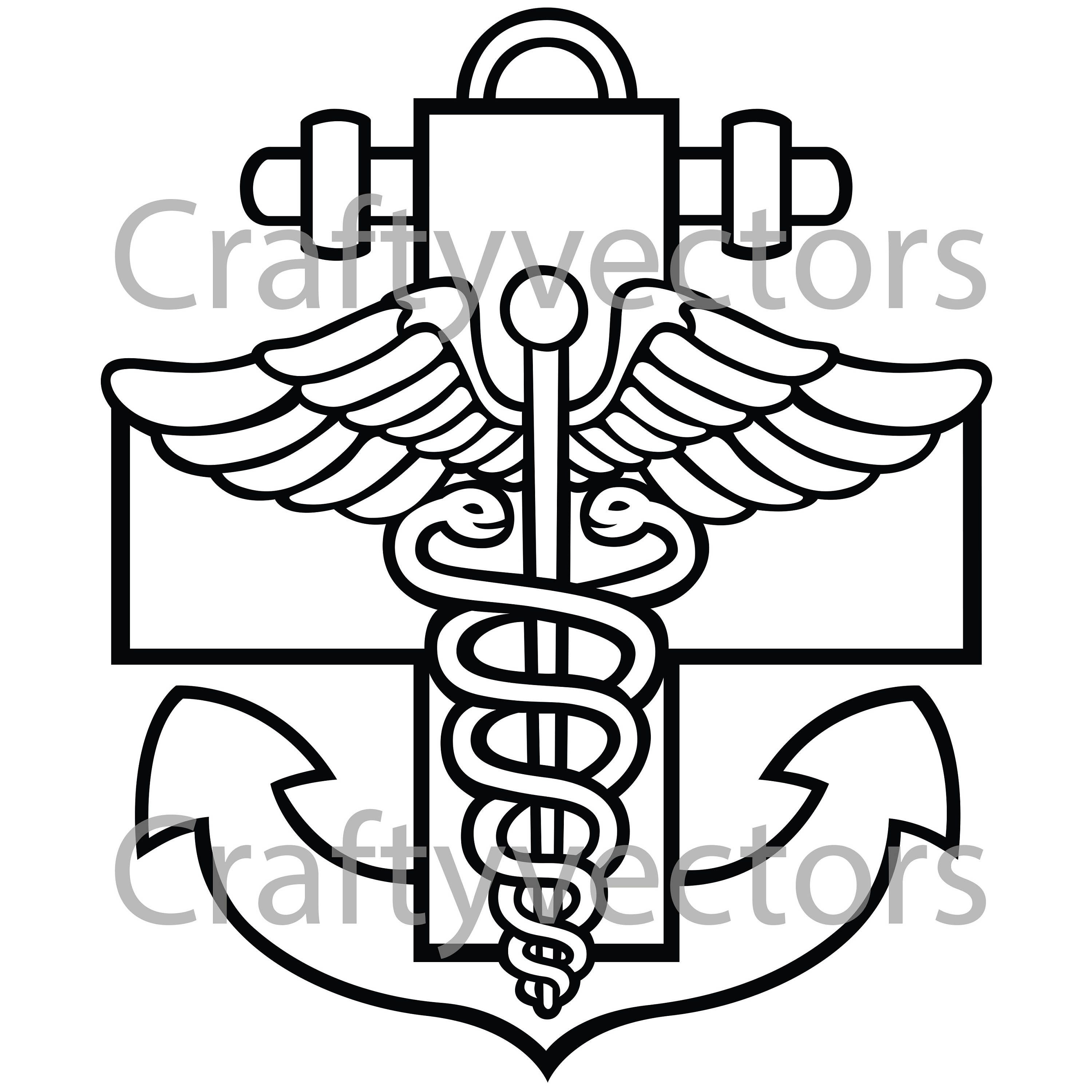 Medical care linear icon. Hospital thin line illustration. Hand holding  medical cross contour symbol. Vector isolated outline drawing Stock Vector  Image & Art - Alamy