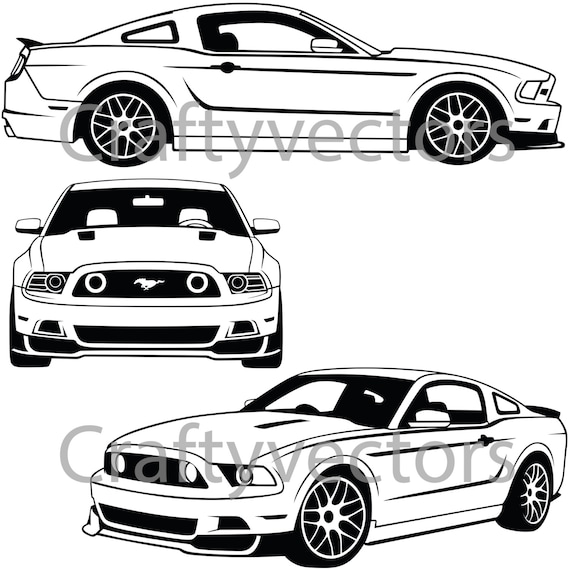 31 Need Speed Most Wanted Images, Stock Photos, 3D objects, & Vectors