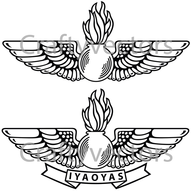 Ao Rating Symbol