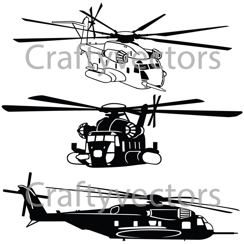 super vectorizer 2 download for mac super vectorizer 2 download for mac