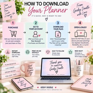 digital declutter, digital planner, Good notes planner, digital organization ,
 inbox clean up, email organizer, photo cleanup,  file organization,  device declutter ,
digital wellbeing, password tracker, weekly digital reset, digital life planner