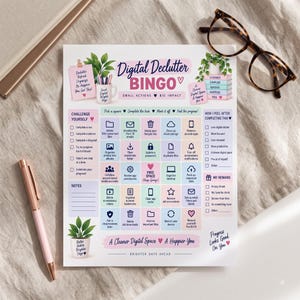 digital declutter, digital planner, Good notes planner, digital organization ,
 inbox clean up, email organizer, photo cleanup,  file organization,  device declutter ,
digital wellbeing, password tracker, weekly digital reset, digital life planner