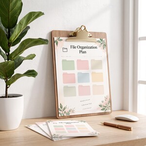 digital declutter, digital planner, Good notes planner, digital organization ,
 inbox clean up, email organizer, photo cleanup,  file organization,  device declutter ,
digital wellbeing, password tracker, weekly digital reset, digital life planner
