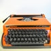 see more listings in the VINTAGE Typewriter section