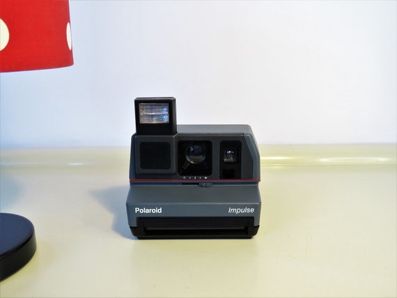 NieuwZeeland bolvormig Assortiment Buy Vintage Camera Polaroid Impulse Instant Camera SX70 Type Online in India - Etsy NieuwZeeland bolvormig Assortiment Buy Vintage Camera Polaroid Impulse Instant Camera SX70 Type Online in India - Etsy