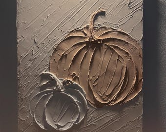 Herfstcollectie | Herfstcollectie