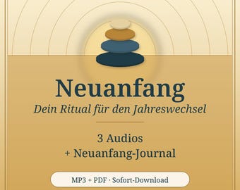 Einschlafen & Entspannen