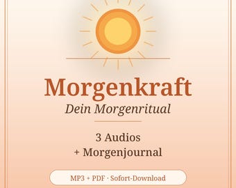 Einschlafen & Entspannen