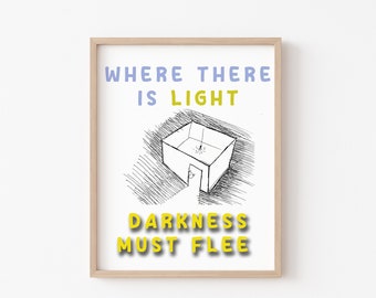 Digital Prints