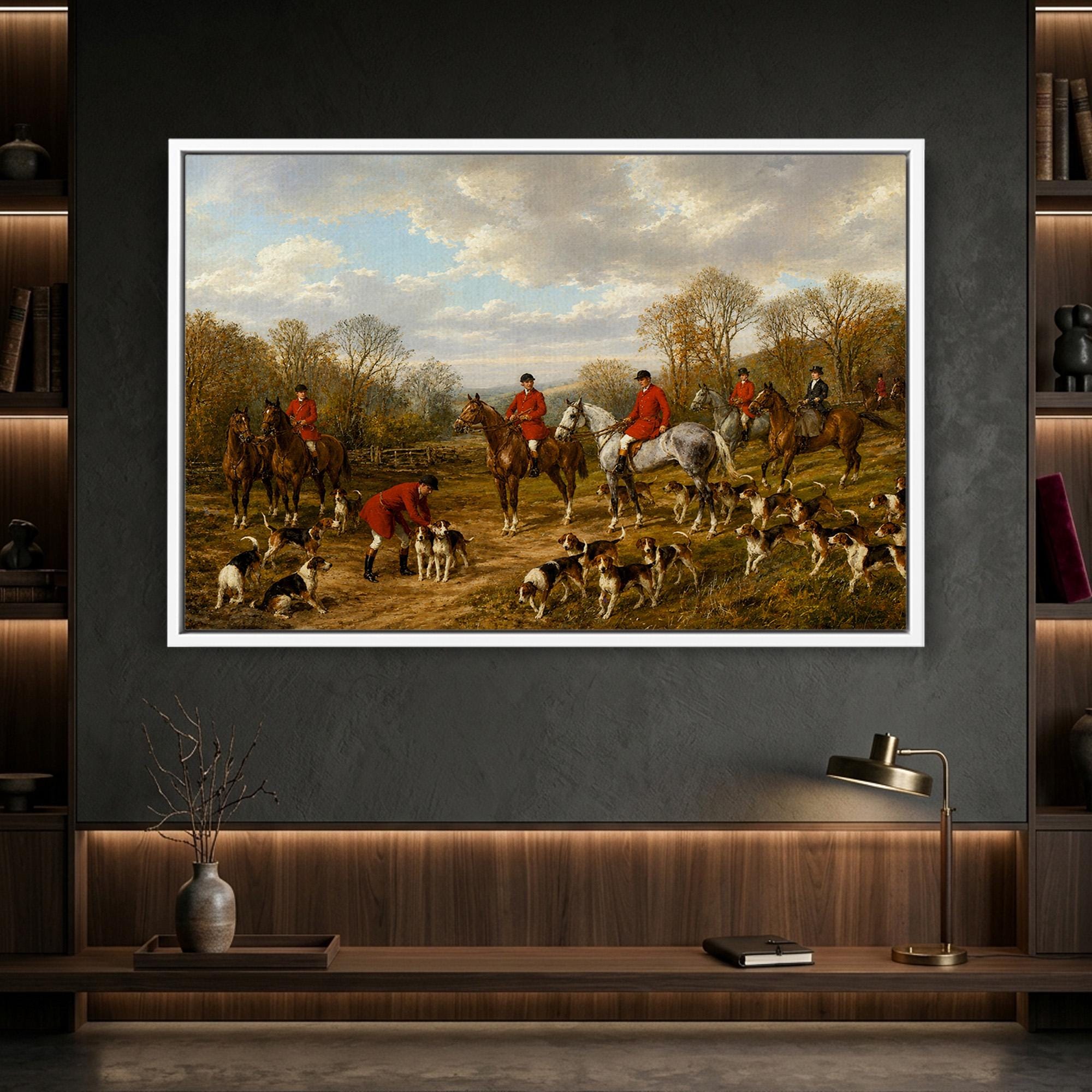 Hermes painting - Etsy 日本