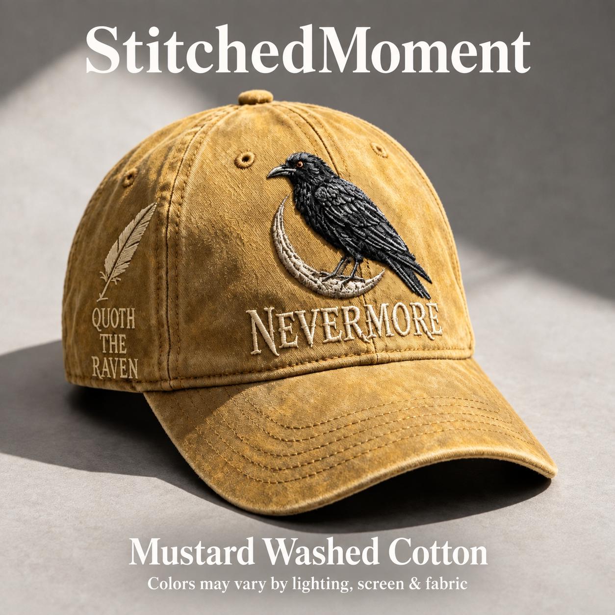 Python Baseball Hat - Etsy