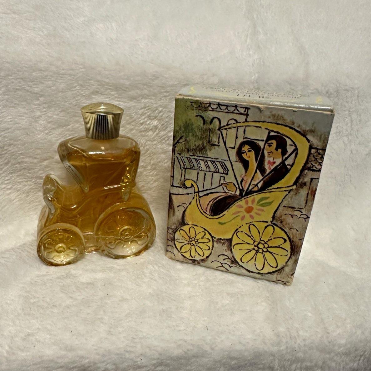 1973 Perfume - Etsy