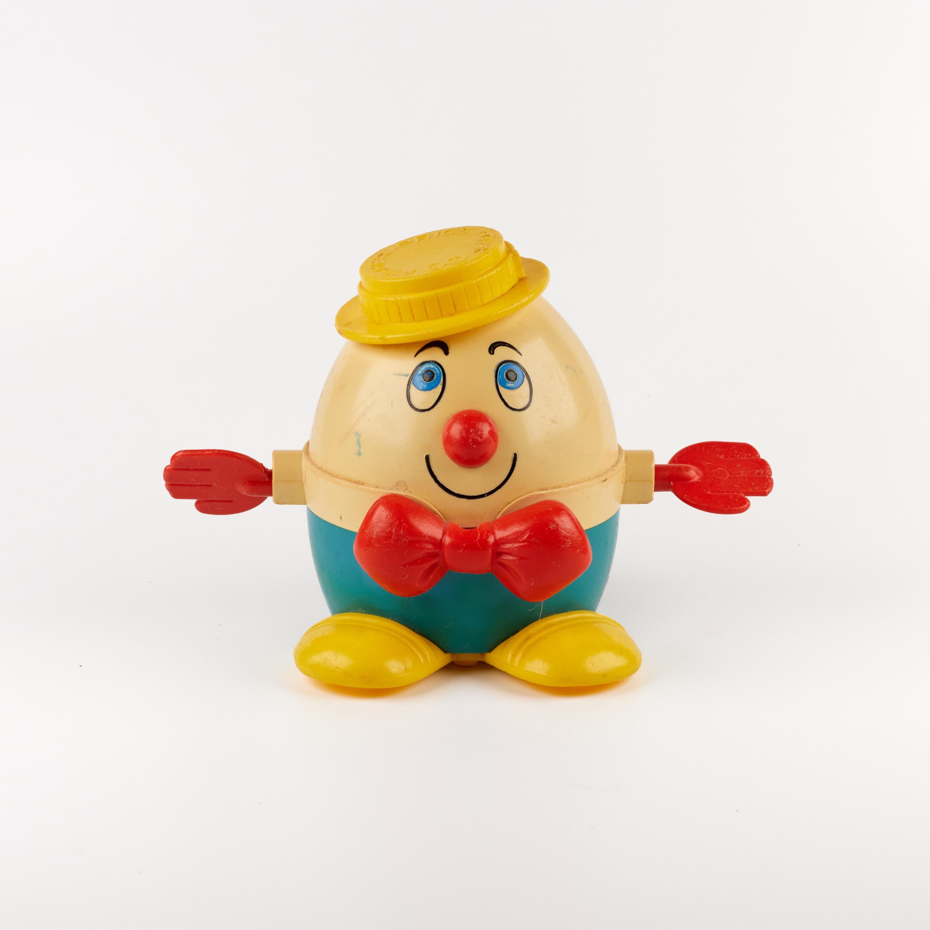 Humpty Dumpty 736 - Etsy