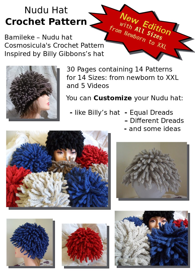 帽子 Bamiki Niwaki Hiyoke フロッピーバケットハット 日よけ