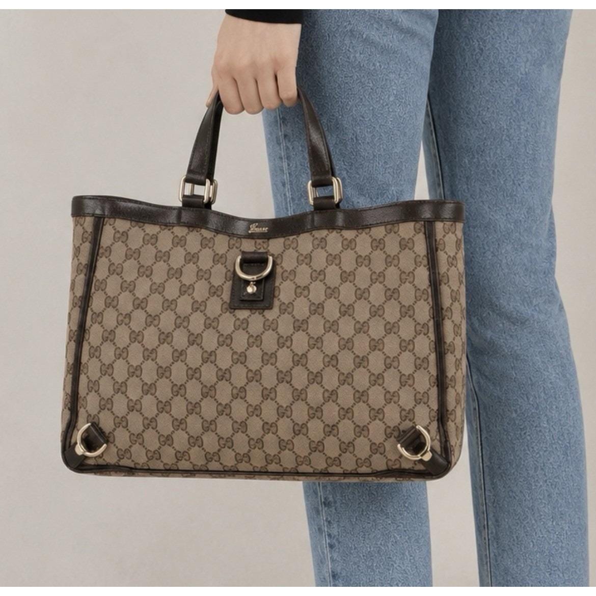 Gucci Gg Pattern - Etsy