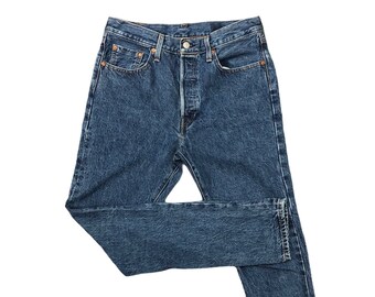 levis w32 l32