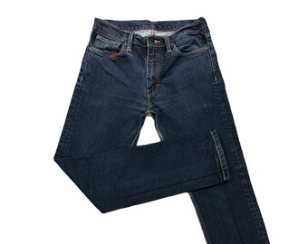 Levis 511 | Etsy
