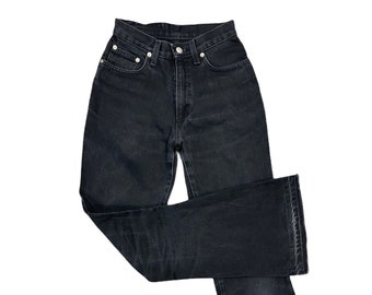 Rifle Jeans | Etsy
