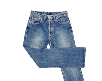 levis 555 bootcut
