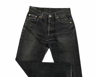 levis 501 28x28