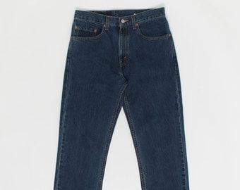 パリコレクション X 28 Jeans Engineered Twisted Levis Y2K Vintage 29 Etsy - パンツ