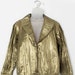 see more listings in the Women || Jackets section