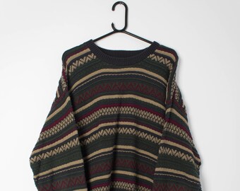 coogi jumper uk
