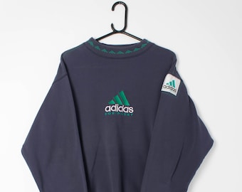 90s Adidas Equipment | Etsy Australia
