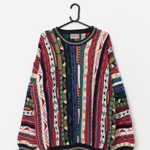 Bill cosby sweater amazon hot sale