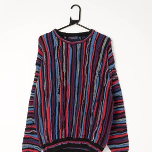 Roundtree and yorke cardigan hotsell