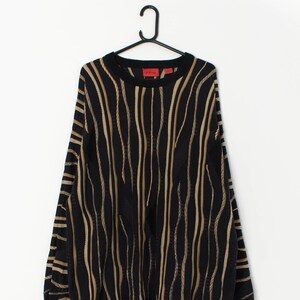 Etsy coogi store