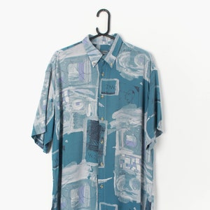 Robe empire camaïeu cheap