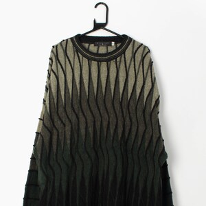 Coogi sweater 4xl on sale