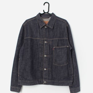 Levis 70501 04 online