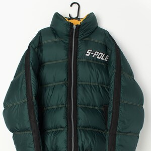 South pole jacket price hotsell