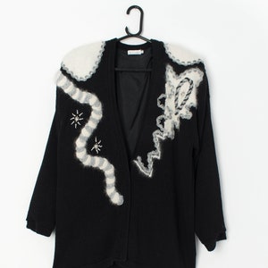Embellished cardigans uk online