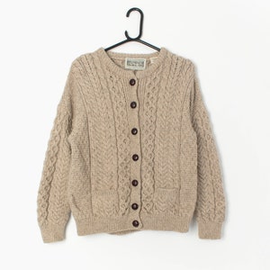John molloy knitwear hot sale